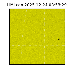 shmi - 2025-12-24T03:58:29.900000