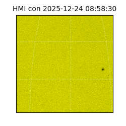 shmi - 2025-12-24T08:58:30