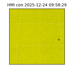 shmi - 2025-12-24T09:58:29.900000
