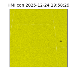 shmi - 2025-12-24T19:58:29.700000