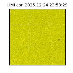 shmi - 2025-12-24T23:58:29.800000