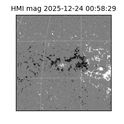 shmi - 2025-12-24T00:58:29.800000