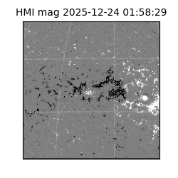 shmi - 2025-12-24T01:58:29.900000