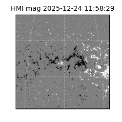 shmi - 2025-12-24T11:58:29.900000