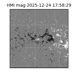 shmi - 2025-12-24T17:58:29.700000