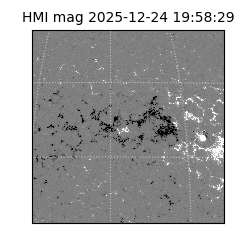 shmi - 2025-12-24T19:58:29.700000