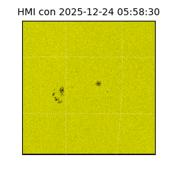 shmi - 2025-12-24T05:58:30