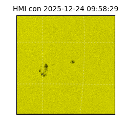 shmi - 2025-12-24T09:58:29.900000