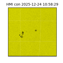 shmi - 2025-12-24T10:58:29.900000