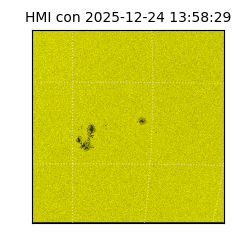 shmi - 2025-12-24T13:58:29.800000