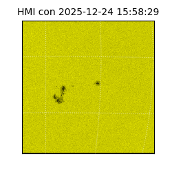 shmi - 2025-12-24T15:58:29.700000