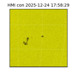 shmi - 2025-12-24T17:58:29.700000