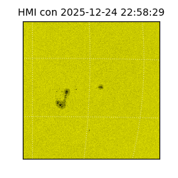 shmi - 2025-12-24T22:58:29.700000