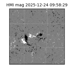 shmi - 2025-12-24T09:58:29.900000
