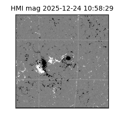 shmi - 2025-12-24T10:58:29.900000