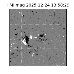 shmi - 2025-12-24T13:58:29.800000