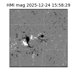 shmi - 2025-12-24T15:58:29.700000