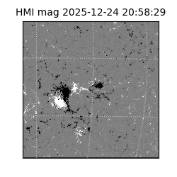 shmi - 2025-12-24T20:58:29.700000