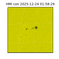 shmi - 2025-12-24T01:58:29.900000