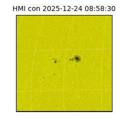 shmi - 2025-12-24T08:58:30