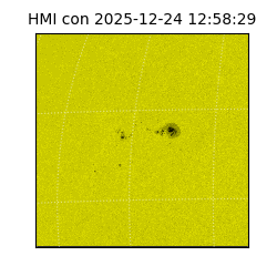 shmi - 2025-12-24T12:58:29.800000