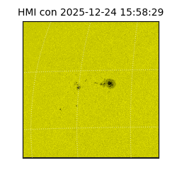 shmi - 2025-12-24T15:58:29.700000