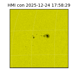 shmi - 2025-12-24T17:58:29.700000