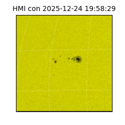 shmi - 2025-12-24T19:58:29.700000