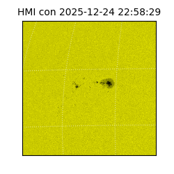 shmi - 2025-12-24T22:58:29.700000