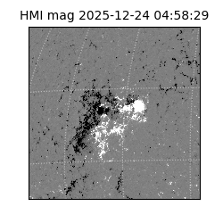 shmi - 2025-12-24T04:58:29.900000