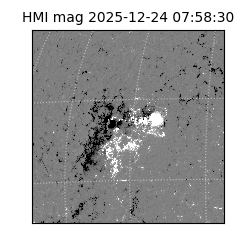 shmi - 2025-12-24T07:58:30