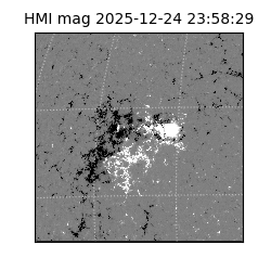 shmi - 2025-12-24T23:58:29.800000
