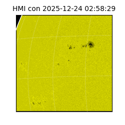 shmi - 2025-12-24T02:58:29.900000