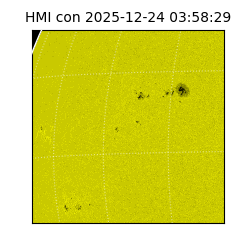 shmi - 2025-12-24T03:58:29.900000