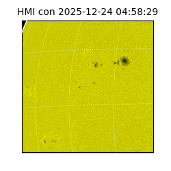 shmi - 2025-12-24T04:58:29.900000