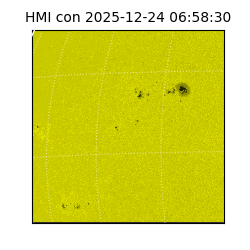shmi - 2025-12-24T06:58:30