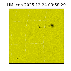 shmi - 2025-12-24T09:58:29.900000