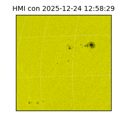 shmi - 2025-12-24T12:58:29.800000