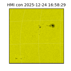 shmi - 2025-12-24T16:58:29.700000