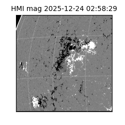 shmi - 2025-12-24T02:58:29.900000