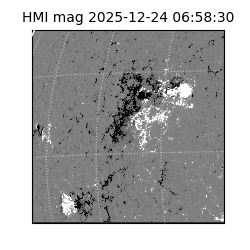shmi - 2025-12-24T06:58:30