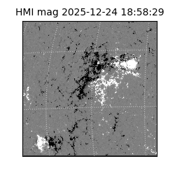 shmi - 2025-12-24T18:58:29.700000