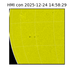 shmi - 2025-12-24T14:58:29.800000
