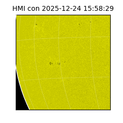 shmi - 2025-12-24T15:58:29.700000