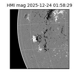 shmi - 2025-12-24T01:58:29.900000