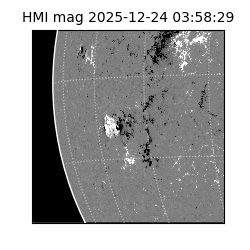 shmi - 2025-12-24T03:58:29.900000