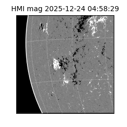shmi - 2025-12-24T04:58:29.900000