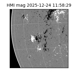 shmi - 2025-12-24T11:58:29.900000