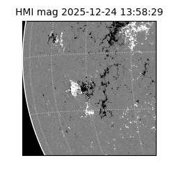 shmi - 2025-12-24T13:58:29.800000