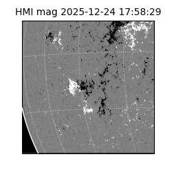 shmi - 2025-12-24T17:58:29.700000